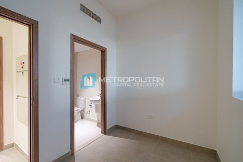 Townhouse de 3 chambres à Al Ghadeer, UAE No. 119352 10