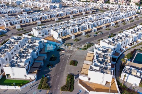 Townhouse de 3 chambres à Al Ghadeer, UAE No. 119352 24
