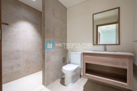 Townhouse de 3 chambres à Al Ghadeer, UAE No. 119352 21