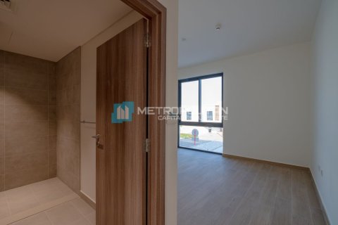 Townhouse de 3 chambres à Al Ghadeer, UAE No. 119352 9