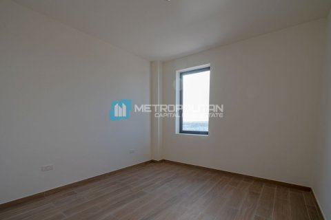 Townhouse de 3 chambres à Al Ghadeer, UAE No. 119352 16