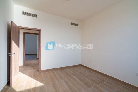 Townhouse de 3 chambres à Al Ghadeer, UAE No. 119352 12