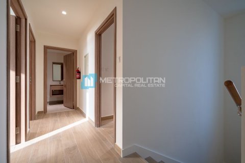 Townhouse de 3 chambres à Al Ghadeer, UAE No. 119352 17