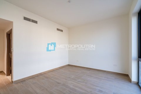 Townhouse de 3 chambres à Al Ghadeer, UAE No. 119352 14
