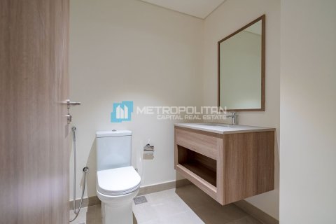 Townhouse de 3 chambres à Al Ghadeer, UAE No. 119352 20