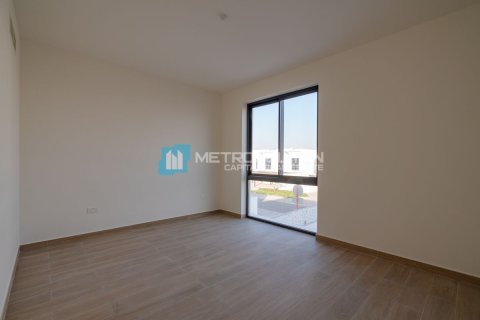 Townhouse de 3 chambres à Al Ghadeer, UAE No. 119352 13