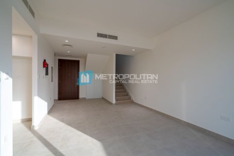 Townhouse de 3 chambres à Al Ghadeer, UAE No. 119352 6