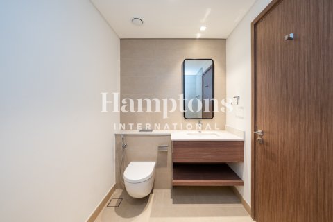2 bedrooms Apartment in Mina Rashid, UAE No. 134461
