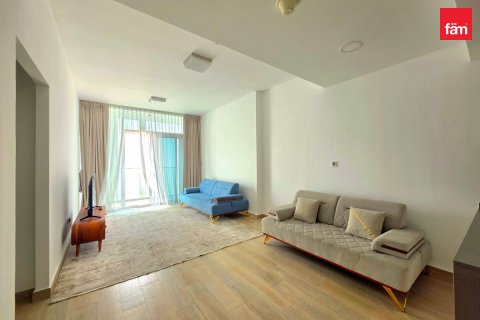 2 غرف نوم شقة في دبي, الإمارات العربية المتحدة رقم 213900