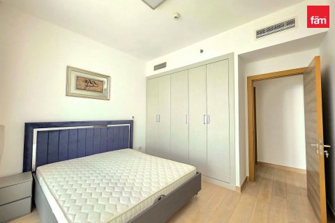 2 غرف نوم شقة في دبي, الإمارات العربية المتحدة رقم 213900 7