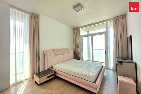 2 غرف نوم شقة في دبي, الإمارات العربية المتحدة رقم 213900 12