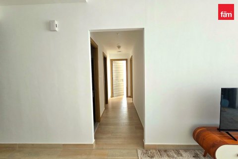 2 غرف نوم شقة في دبي, الإمارات العربية المتحدة رقم 213900 11
