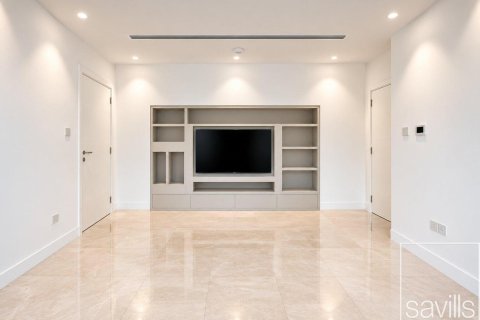 Вилла с 4 спальнями в Jumeirah Islands, ОАЭ №213998 23