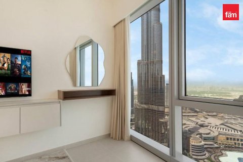 Appartement de 2 chambres à Downtown Dubai (Downtown Burj Dubai), UAE No. 222207 9
