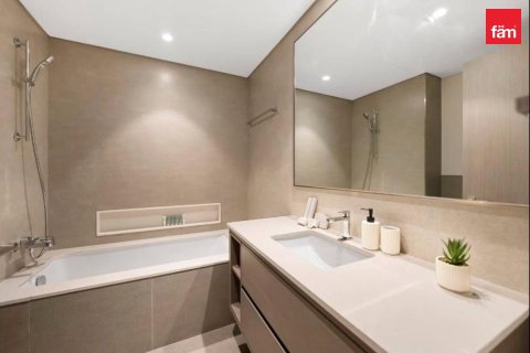 Appartement de 2 chambres à Downtown Dubai (Downtown Burj Dubai), UAE No. 222207 12