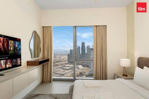 Appartement de 2 chambres à Downtown Dubai (Downtown Burj Dubai), UAE No. 222207 5