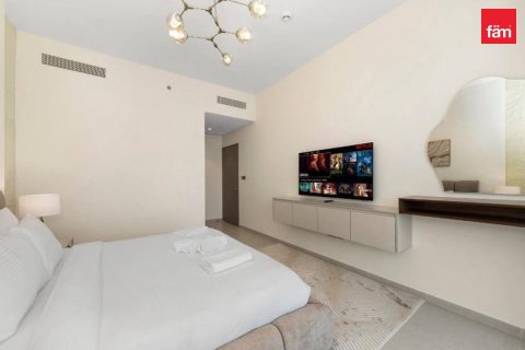 Appartement de 2 chambres à Downtown Dubai (Downtown Burj Dubai), UAE No. 222207 7