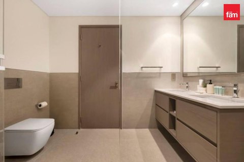 Appartement de 2 chambres à Downtown Dubai (Downtown Burj Dubai), UAE No. 222207 11