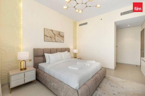 Appartement de 2 chambres à Downtown Dubai (Downtown Burj Dubai), UAE No. 222207 6