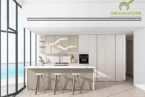 Appartement de 1 chambre à Al Hamra Village, UAE No. 75482 8