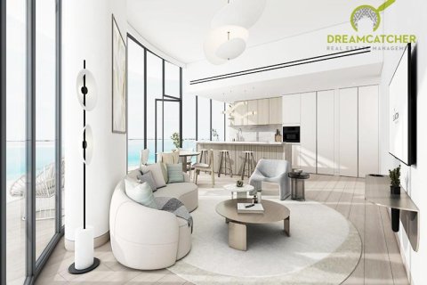 Appartement de 1 chambre à Al Hamra Village, UAE No. 75482 7