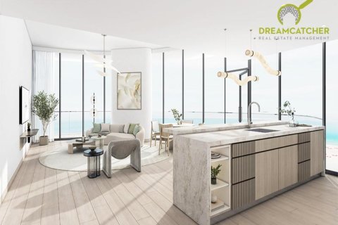 Appartement de 1 chambre à Al Hamra Village, UAE No. 75482 4