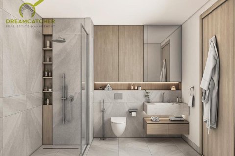 Appartement de 1 chambre à Al Hamra Village, UAE No. 75482 6