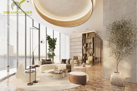 Appartement de 1 chambre à Al Hamra Village, UAE No. 75482 13