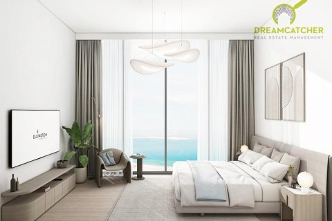 Appartement de 1 chambre à Al Hamra Village, UAE No. 75482 5