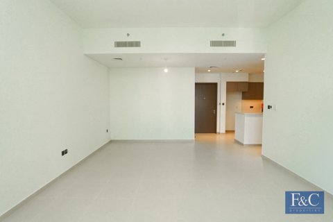 3 bedrooms Apartment in Downtown Dubai (Downtown Burj Dubai), UAE No. 153837