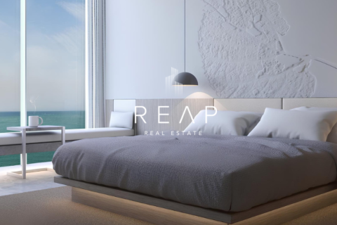 1 bedroom Apartment in Ciel Tower, UAE No. 28890 11