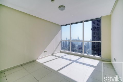 3 غرف نوم شقة في 23 Marina, الإمارات العربية المتحدة رقم 224827 13