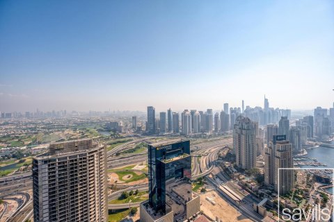 3 غرف نوم شقة في 23 Marina, الإمارات العربية المتحدة رقم 224827 12
