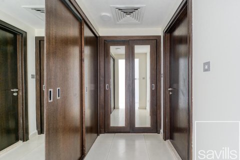 3 غرف نوم شقة في 23 Marina, الإمارات العربية المتحدة رقم 224827 10