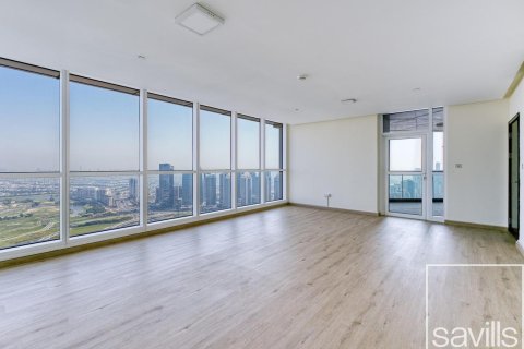 3 غرف نوم شقة في 23 Marina, الإمارات العربية المتحدة رقم 224827 6