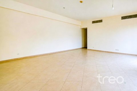 Appartement de 3 chambres à Motor City, UAE No. 203947 5