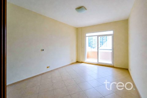 Appartement de 3 chambres à Motor City, UAE No. 203947 4