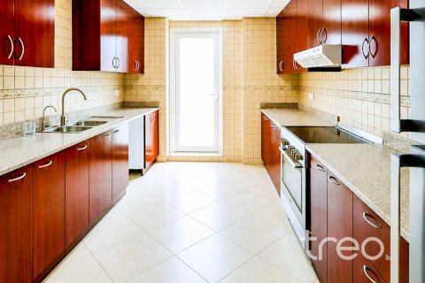 Appartement de 3 chambres à Motor City, UAE No. 203947 3