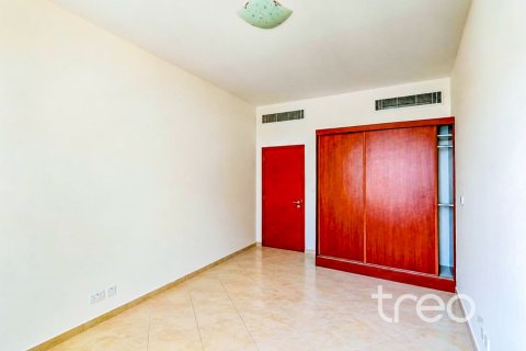 Appartement de 3 chambres à Motor City, UAE No. 203947 8