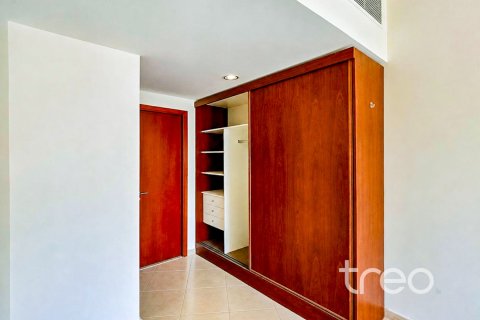 Appartement de 3 chambres à Motor City, UAE No. 203947 11