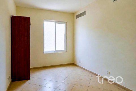 Appartement de 3 chambres à Motor City, UAE No. 203947 9