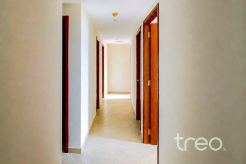 Appartement de 3 chambres à Motor City, UAE No. 203947 6