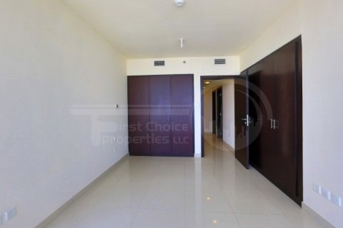 2 bedrooms Apartment in Al Reem Island, UAE No. 172801 9
