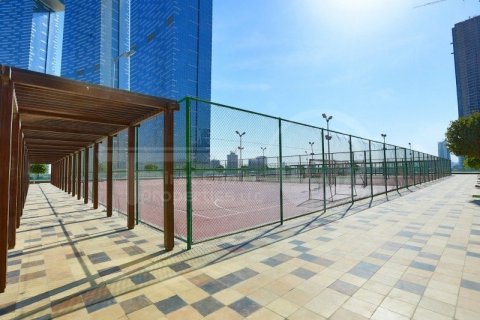2 bedrooms Apartment in Al Reem Island, UAE No. 172801 19