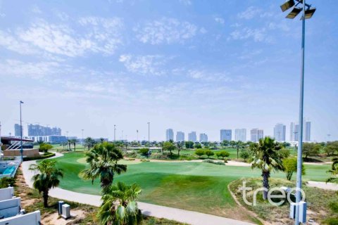 Townhouse de 6 dormitorios en Silver Springs, UAE No. 225024
