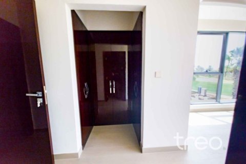 Townhouse de 6 dormitorios en Silver Springs, UAE No. 225024 13