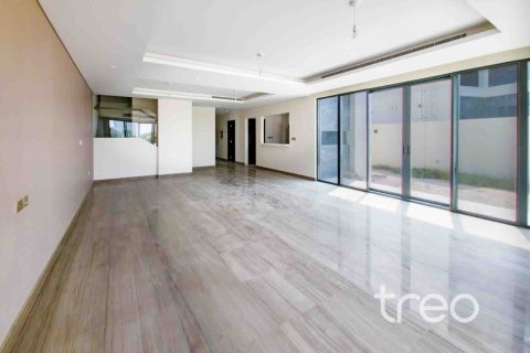 Townhouse de 6 dormitorios en Silver Springs, UAE No. 225024 3