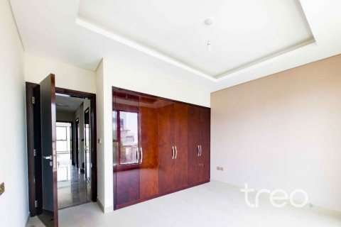 Townhouse de 6 dormitorios en Silver Springs, UAE No. 225024 17