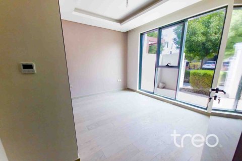 Townhouse de 6 dormitorios en Silver Springs, UAE No. 225024 18