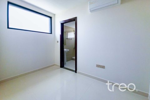 Townhouse de 6 dormitorios en Silver Springs, UAE No. 225024 10